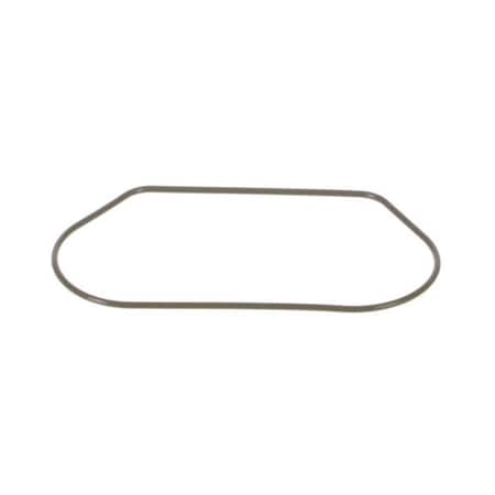 Honda GASKET- AIR CLEANER 17228-Z0A-003