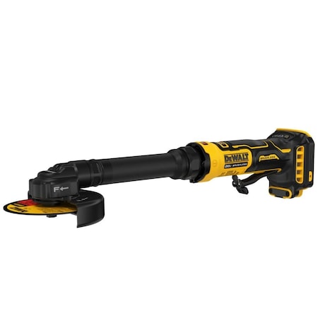 Dewalt Cut off Tool DCG432XB