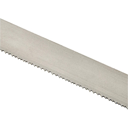 Supercut 131-1/2" x 1" x .035" x 8-12 TPI VP Bi-Metal Bandsaw Blade T20227