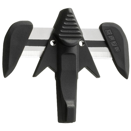 Olfa Replacement Blade Heads, For SK-16, PK10 SKB-16/10