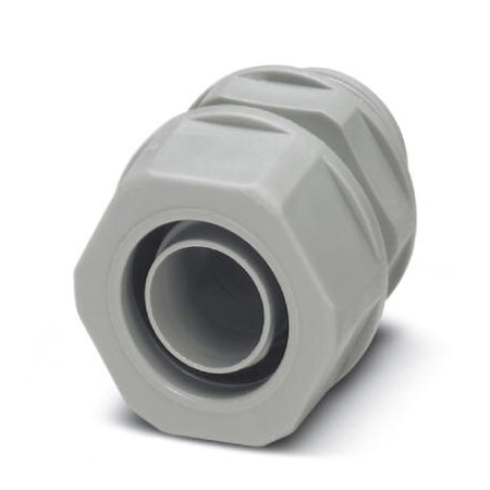Phoenix Contact WP-G PP HF M10 Cable gland made from PP 3240995