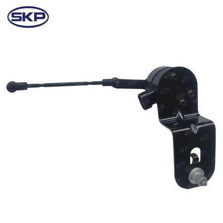 Skyward Automotive Products Suspension Ride Height Sensor, SKRHS019