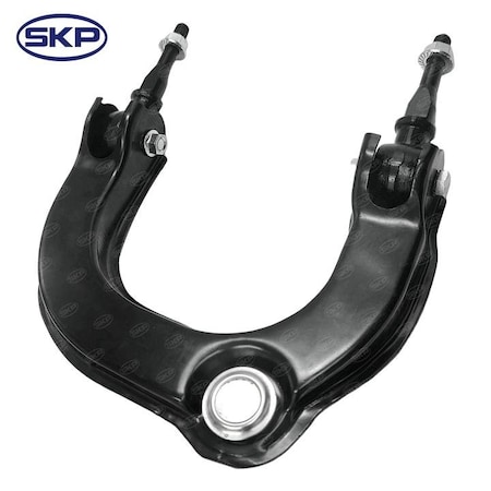 Skyward Automotive Products Suspension Control Arm and Ball Joint Assembly,  SK521759