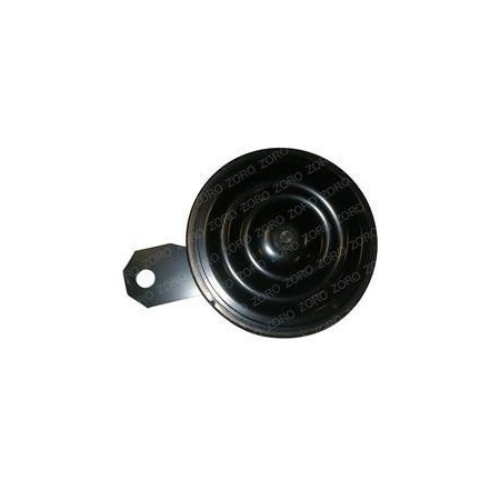 Columbia REPLACEMENT HORN, 36/48 VOLT CVG760753