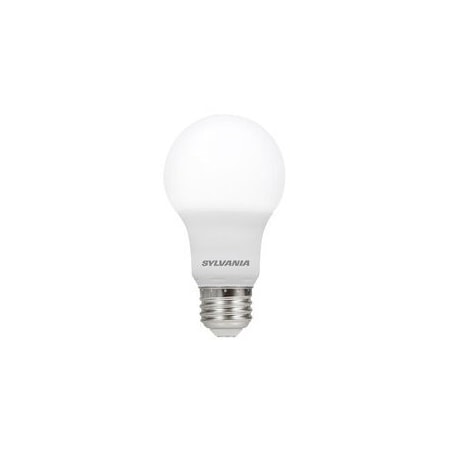 Ledvance/ Sylvania LED9A19DIMO827URP 74687
