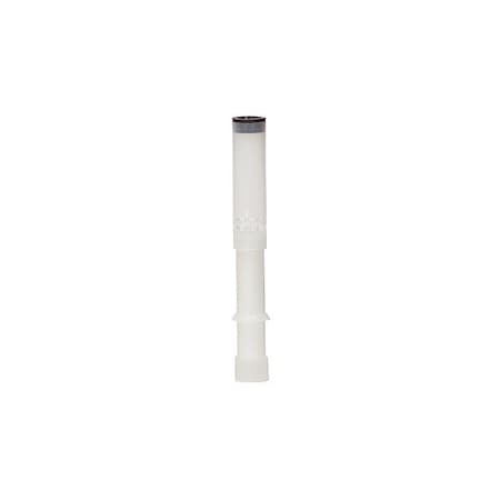 Pentair Everpure Water Filter Cartridge, 6 gpm, Phosphate EV979902