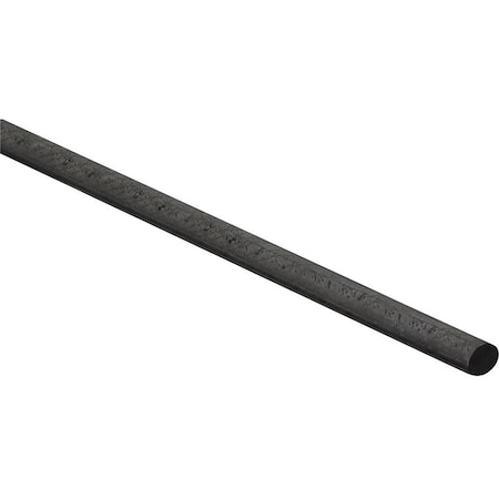 Stanley Steel Rod Weld Cold Zn 1/2X48 N215-368
