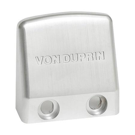 Von Duprin Mechanical Exit Device Accessories 050014 US28