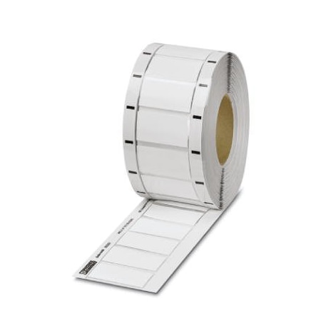 Phoenix Contact WMS-2 HF 19 1 60X30RL Shrink sleeve 0833202