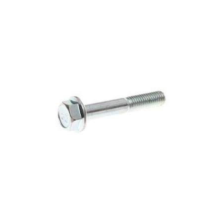 Yale REPLACEMENT SCREW 580030968