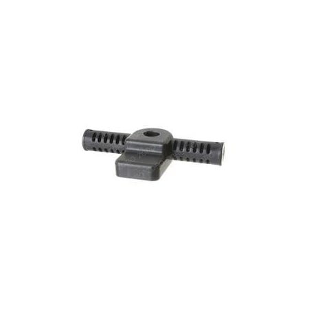 Advance - Nilfisk REPLACEMENT SPRING SUPPORT 9100000515
