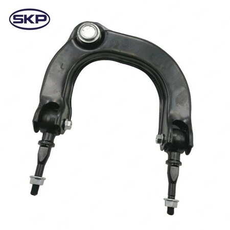 Skyward Automotive Products Suspension Control Arm and Ball Joint Assembly,  SK521769