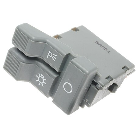 T Series Standard Motor Products, Headlight Switch, DS647T