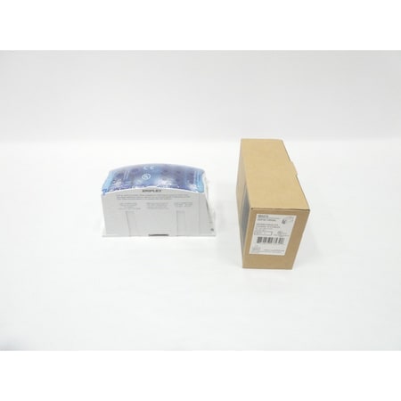 Nvent ERIFLEX POWER DISTRIBUTION BLOCK UDF9C1000AL 569210