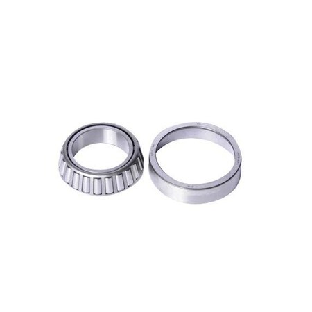 Acdelco BEARING ASM-DIFF, Differential Bearing,  S1391