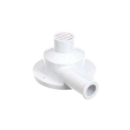 Hoshizaki PUMP MOTOR HOUSING 1A5054-01