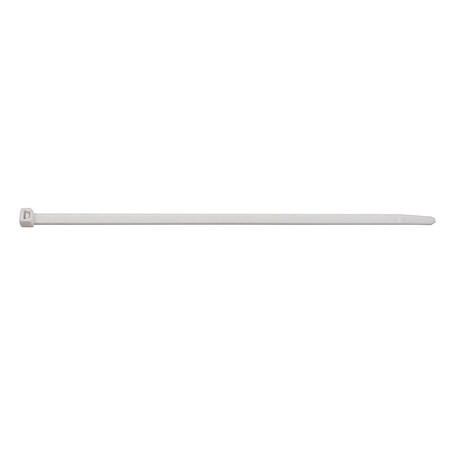Handy Pack Standard Motor Products, Tie Strap, HP6210
