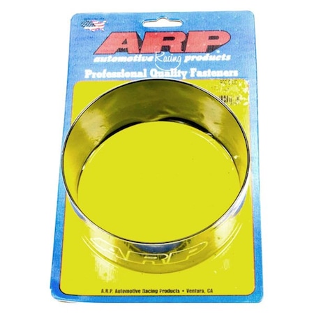 Arp 900-6000 4.6 in. Tapered Ring Compressor ARP900-6000