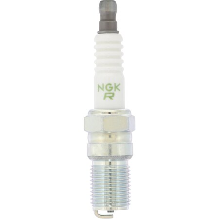 Ngk V-POWER SPARK PLUG(PR-EA/BX-10) 3177