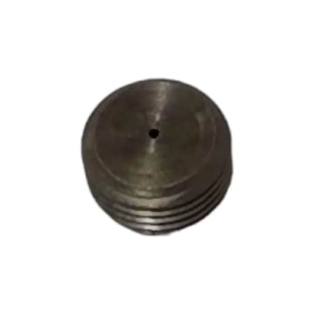 Cnh BATTERY, CNH OEM YUBS-00041 YUBS-00041