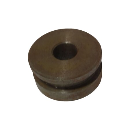 Cnh PISTON, CNH OEM 593490 593490