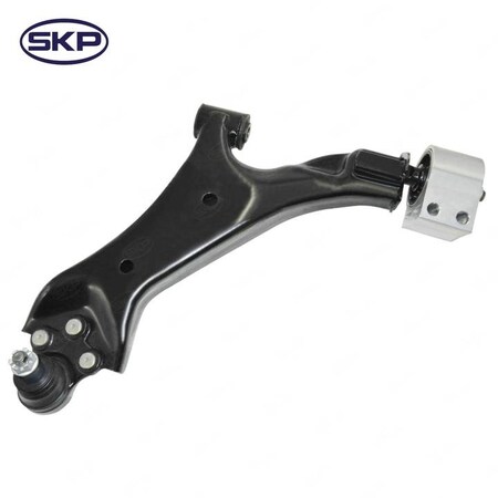 Skyward Automotive Products Suspension Control Arm and Ball Joint Assembly, SK524157