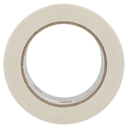 3M Glass Cloth Electrical Tape 69 7000058470