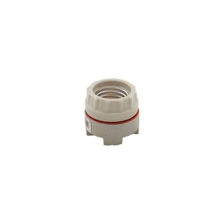 Eaton Lampholders/Adaptors/Accessories EA 610-BOX