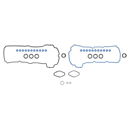 Fel-Pro Engine Valve Cover Gasket Set, VS50884R