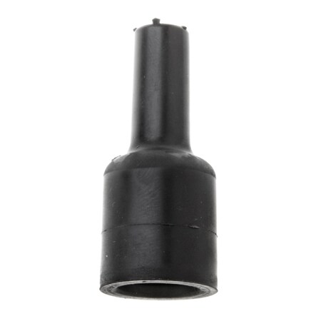 Standard Ignition Standard Motor Products, Distr or Coil Boot, TN17