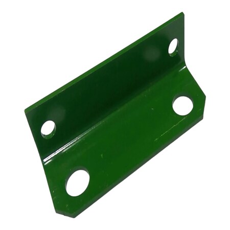 John Deere HOLDER, JOHN DEERE OEM Z65658 Z65658
