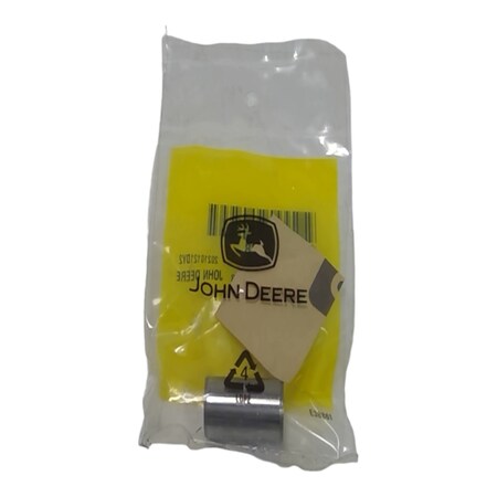 John Deere PIN DOWEL, JOHN DEERE OEM T82528 T82528