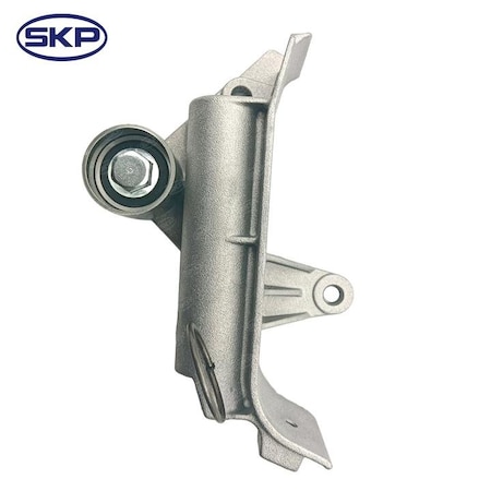 Skyward Automotive Products Engine Timing Belt Tensioner, SK85029