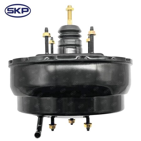 Skyward Automotive Products Power Brake Booster, SK532762