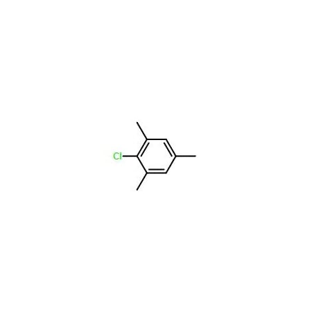 Ak Scientific 2-Chloromesitylene (1g), CAS 1667-04-5 5344AD-1g