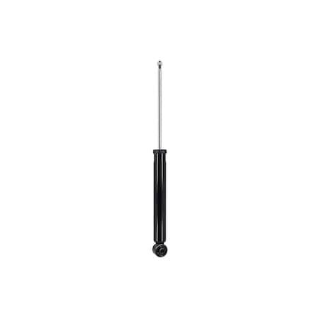 Fcs Struts Shock Absorber 346658