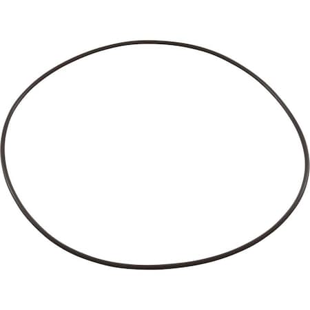 Spa Parts LX Volute LP Series 80 Frame O-Ring Pump VOR-LP