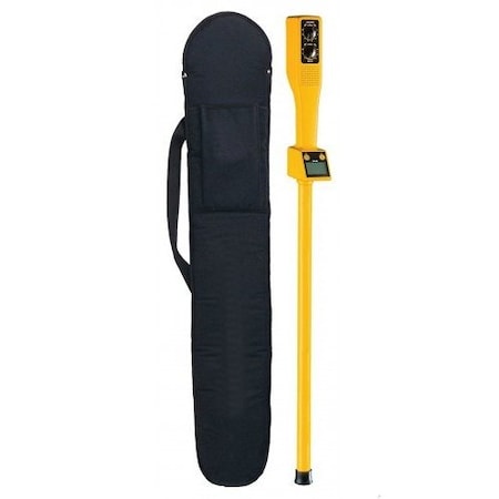 Magna-Trak Magnetic Locator with display MT100