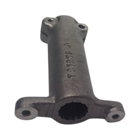John Deere DRIVE SHAFT, JOHN DEERE OEM T27276 T27276