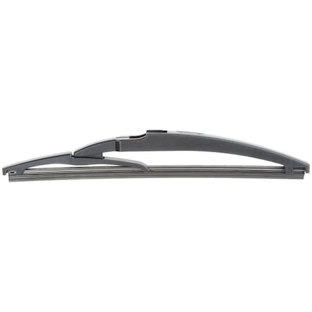 Bosch OE Style Windshield Wiper Blade H253