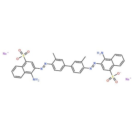 Ak Scientific Direct Red 2 (5g), CAS 992-59-6 T404-5g