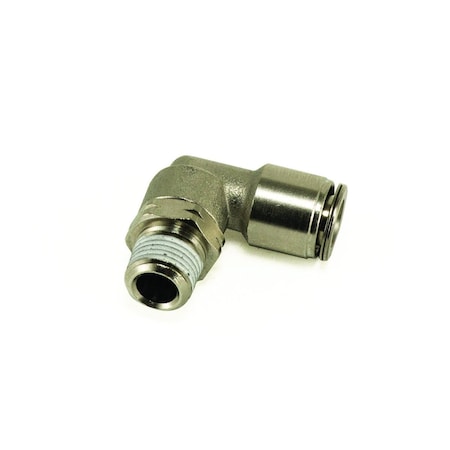 Air Lift Adapter Fitting 21837