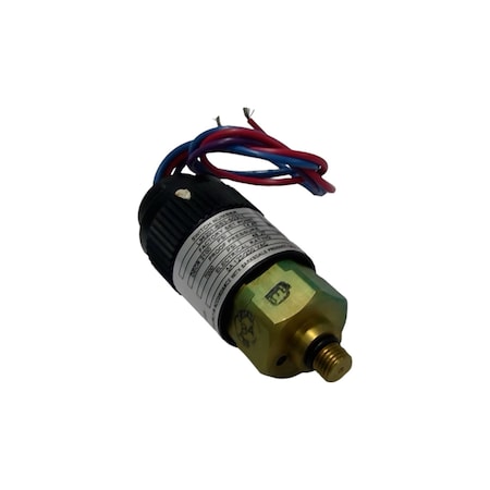 Caterpillar SWITCH, CATERPILLAR OEM 5299073 5299073
