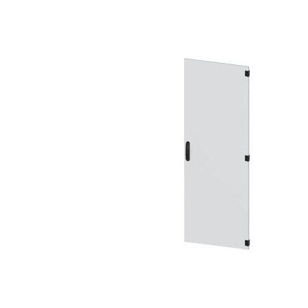 Siemens SIVACON door 8MF1860-2UT14-0CA1
