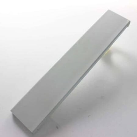 Delonghi DOOR BRACKET 20IN 5551016500