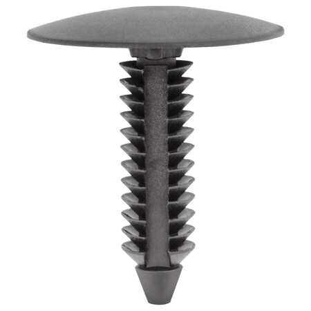 Auveco VW Retainer, 25PK 22338