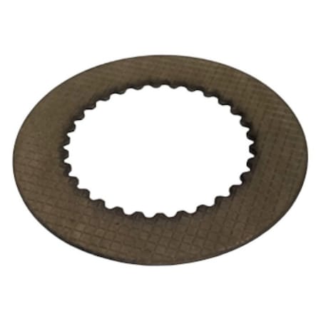 Cnh DISC, CNH OEM 8900134329 8900134329