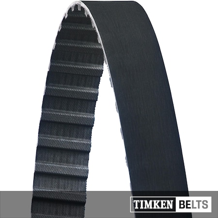 Timken Belts Synchro-Cog Timing Belt 180XL050