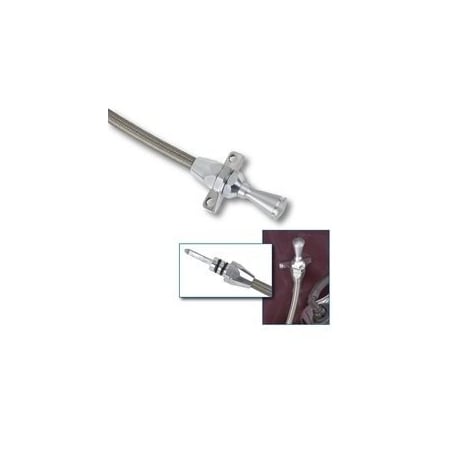 Lokar Auto Trans Dipstick TD-3700FM