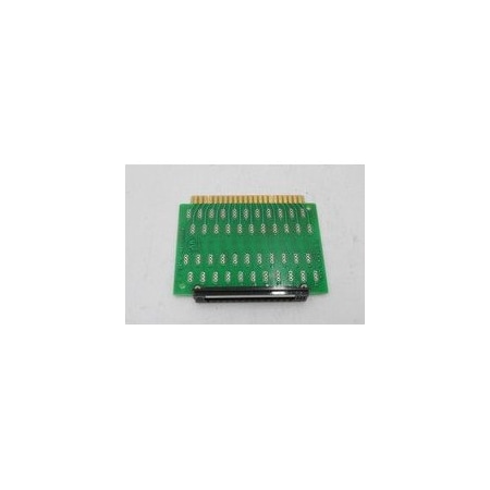 Allen Bradley Circuit Boards 1720-N8